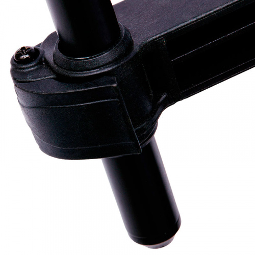 Род-под Prologic C-Series Convertible Long Legs 4 Rod Pod