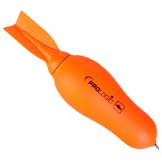 Маркерный поплавок Prologic Illuminated EVA Marker Float Kit Margin светящийся