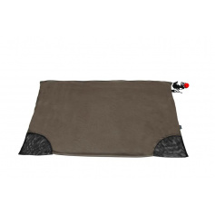 Мешок карповый Prologic Green Carp Sack Size XL