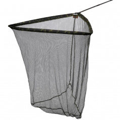 Подсак Prologic Avenger Landing Net 42" 6’/180cm 2pcs