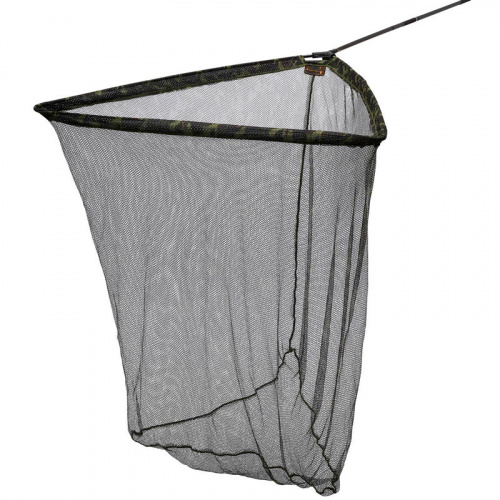 Підсак Prologic Avenger Landing Net 42" 6'/180cm 2pcs