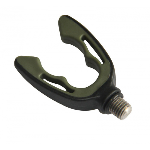 Підставка Prologic Twin Control Rod Rest рогачик