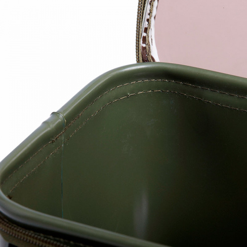 Сумка Prologic Element Storm Safe S Accessory Shallow 1.1L