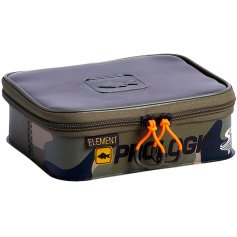 Сумка Prologic Element Storm Safe S Accessory Shallow 1.1L