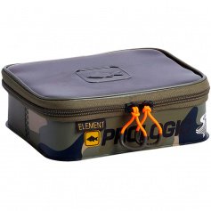 Сумка Prologic Element Storm Safe S Accessory Shallow 1.1L