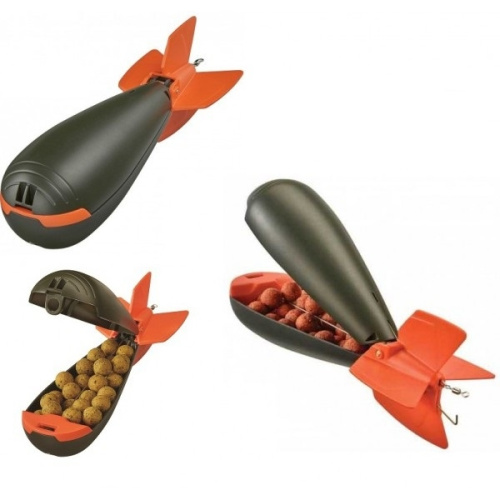 Ракета Prologic Airbomb L