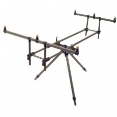 Род-под Prologic Tri-Lux Pod 3 Rod