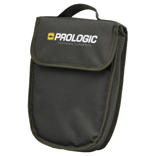 Весы Prologic Specimen Dial Scale 60Lbs/2Oz 27kg/100g