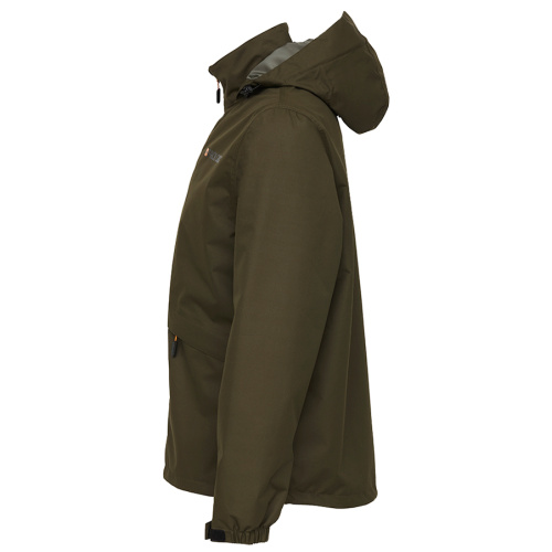 Куртка Prologic Storm Safe Jacket M Forest Night