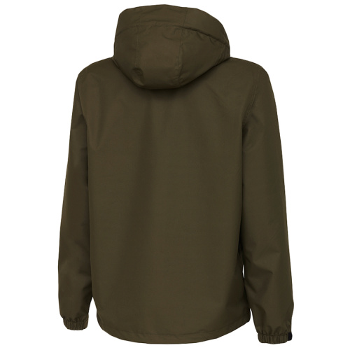 Куртка Prologic Storm Safe Jacket M Forest Night