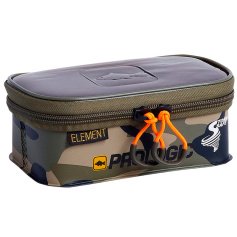 Сумка Prologic Element Storm Safe 2.2L
