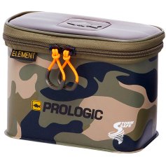 Сумка Prologic Element Storm Safe S Accessory Deep 2.2L