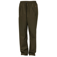 Брюки Prologic Storm Safe Trousers M Forest Night