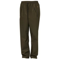 Брюки Prologic Storm Safe Trousers M Forest Night