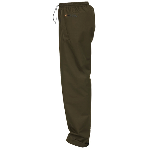 Штани Prologic Storm Safe Trousers XL Forest Night