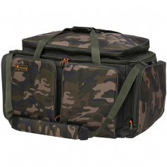 Сумка Prologic Avenger Carryall XXL 74x46x48cm