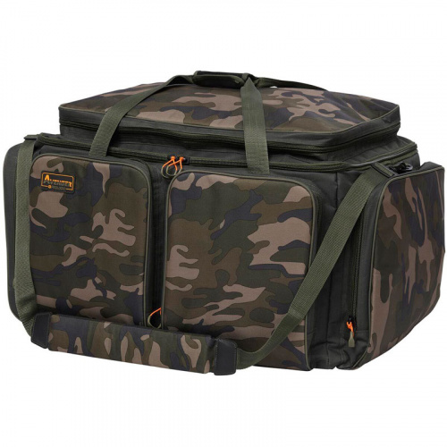 Сумка Prologic Avenger Carryall XXL 74x46x48cm