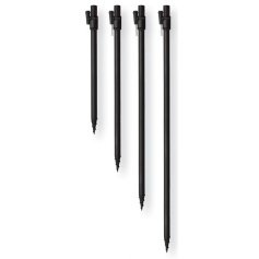 Стойка Prologic Telescopic Power Bankstick 60-90cm