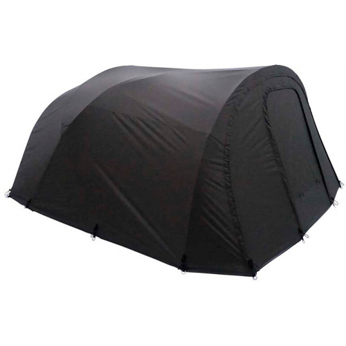 Тент для намету Prologic Commander X1 Bivvy 2man Overwrap