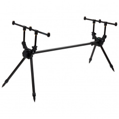 Род-под Prologic Tube 3 Rod Pod