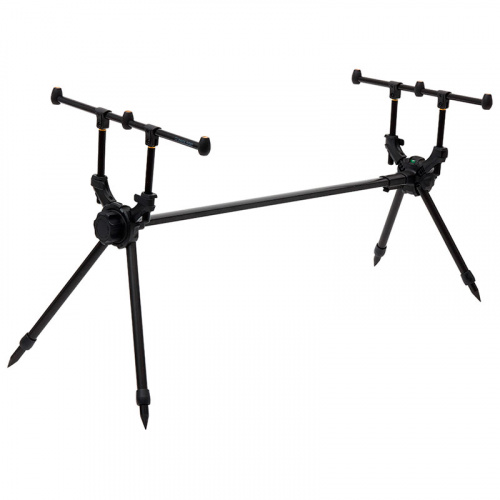 Род-под Prologic Tube 3 Rod Pod