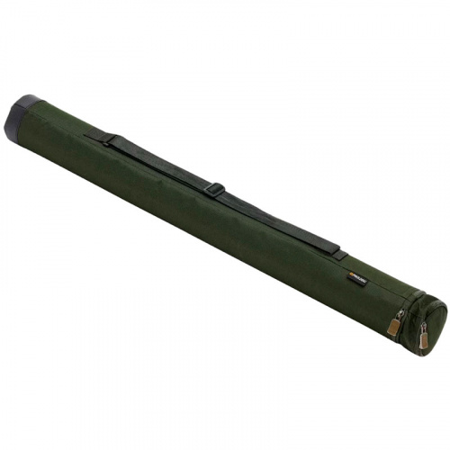 Род-под Prologic Tube 3 Rod Pod