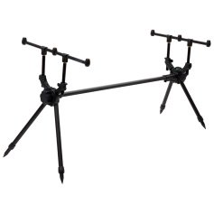 Род-под Prologic Tube 3 Rod Pod