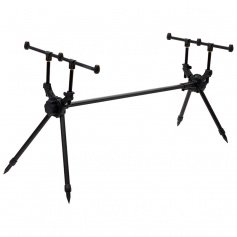 Род-под Prologic Tube 3 Rod Pod
