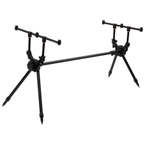 Род-под Prologic Tube 3 Rod Pod