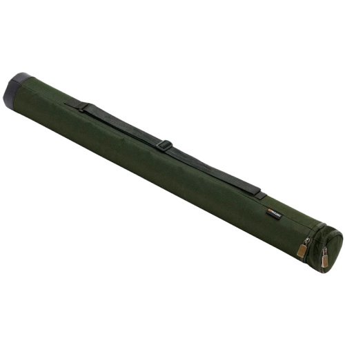 Род-под Prologic Tube 3 Rod Pod