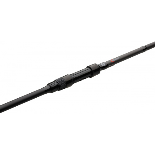 Карповик Prologic C-Series Spod &amp; Marker AB 12' 3.60m 5lbs 3sec