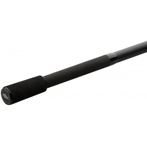 Карповик Prologic C-Series AB 13' 3.90m 3.5lbs 3sec