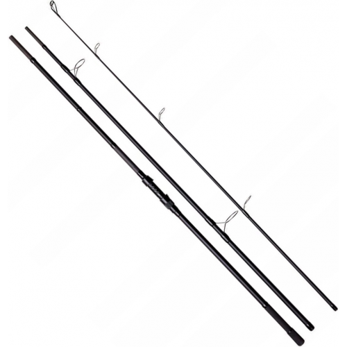 Карповик Prologic C-Series Spod &amp; Marker AB 12' 3.60m 5lbs 3sec