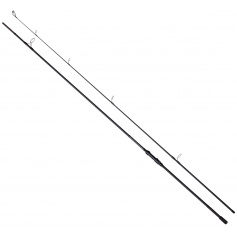 Карповик Prologic C-Series AB 12' 3.60m 3.5lbs 2sec
