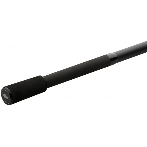 Карповик Prologic C-Series AB 12' 3.60m 3.5lbs 2sec