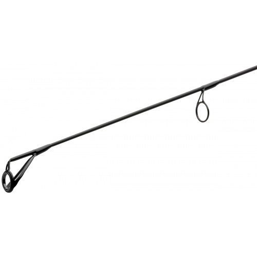 Карповик Prologic C-Series AB 12' 3.60m 3.5lbs 2sec
