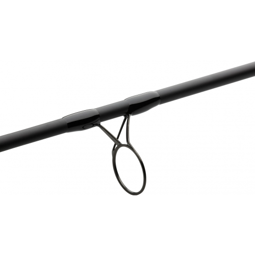 Карповик Prologic C-Series Spod &amp; Marker AB 12' 3.60m 5lbs 3sec
