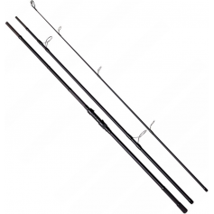 Карповик Prologic C-Series Spod &amp; Marker AB 12' 3.60m 5lbs 3sec