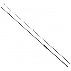 Карповик Prologic C-Series AB 12' 3.60m 3.5lbs 2sec