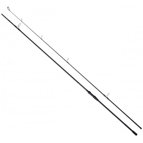 Карповик Prologic C-Series Spod &amp; Marker AB 12'/3.60m 5lbs 2sec