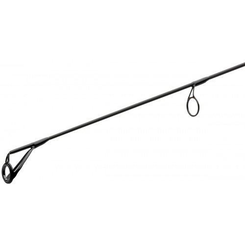 Карповик Prologic C-Series Spod &amp; Marker AB 12'/3.60m 5lbs 2sec