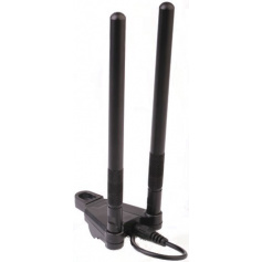 Подставка Prologic Wireless Snag Bar Kit набор