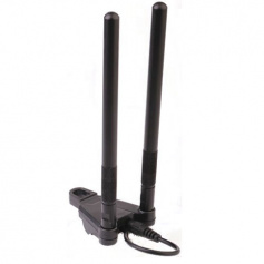 Подставка Prologic Wireless Snag Bar 1pcs