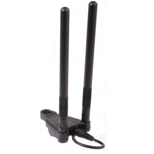 Підставка Prologic Wireless Snag Bar 1pcs