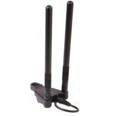 Подставка Prologic Wireless Snag Bar 1pcs