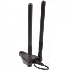 Підставка Prologic Wireless Snag Bar 1pcs