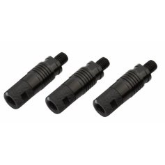 Крепление быстросъемник Prologic Black Night Quick Release Medium (1 шт/уп)