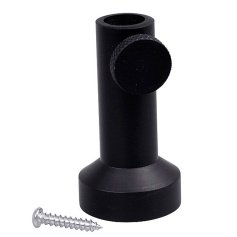 Подставка Prologic Black Fire Stage Stand