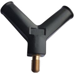 Блок для підсака Prologic L/Net Spreader Block 42" Metallic