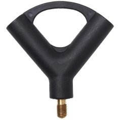 Блок для подсака Prologic L/Net Spreader Block 42" Nylon